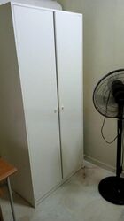 Blk 616 Senja Road (Bukit Panjang), HDB 4 Rooms #466562631